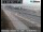 Webcam in Carpinteria, California, 133.6 km