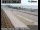 Webcam in Carpinteria, Californie, 146.3 km