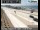 Webcam in Carpinteria, California, 49 mi away