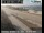 Webcam in Carpinteria, Kalifornien, 37.5 km entfernt