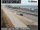 Webcam in Carpinteria, California, 159.3 km
