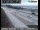 Webcam in Carpinteria, California, 61.5 mi away