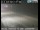 Webcam in Carpinteria, California, 51.6 mi away