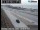 Webcam in Carpinteria, California, 159.3 km