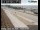Webcam in Carpinteria, California, 49 mi away