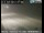 Webcam in Carpinteria, California, 22.2 mi away