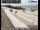 Webcam in Carpinteria, California, 14.5 mi away