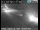 Webcam in Carpinteria, California, 12.1 mi away