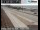 Webcam in Carpinteria, Californie, 126.9 km