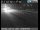 Webcam in Carpinteria, California, 12.1 mi away