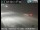 Webcam in Carpinteria, California, 124.8 km