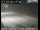 Webcam in Carpinteria, California, 37.5 km