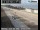 Webcam in Carpinteria, California, 29.2 mi away