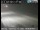 Webcam in Carpinteria, Californie, 128.5 km