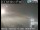 Webcam in Carpinteria, California, 118.6 km