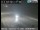 Webcam in Carpinteria, California, 12.7 km