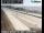 Webcam in Carpinteria, California, 29.2 mi away