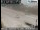 Webcam in Carpinteria, California, 53.5 km