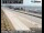 Webcam in Carpinteria, California, 51.4 mi away