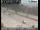 Webcam in Carpinteria, Californien, 133.4 km
