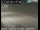 Webcam in Carpinteria, Californien, 12.7 km