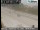 Webcam in Carpinteria, Californien, 60.5 km
