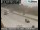 Webcam in Carpinteria, Californien, 139.9 km