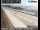 Webcam in Carpinteria, Kalifornien, 75.7 km entfernt