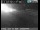 Webcam in Carpinteria, California, 54.1 mi away
