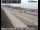 Webcam in Carpinteria, Kalifornien, 117.3 km entfernt