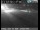 Webcam in Carpinteria, Kalifornien, 129.3 km entfernt