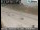Webcam in Carpinteria, California, 41.7 km