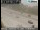 Webcam in Carpinteria, Californien, 25.7 km