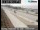 Webcam in Carpinteria, Kalifornien, 12.7 km entfernt
