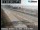 Webcam in Carpinteria, California, 49 mi away