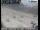 Webcam in Carpinteria, California, 16.1 mi away