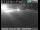 Webcam in Carpinteria, Kalifornien, 111.4 km entfernt