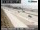 Webcam in Carpinteria, California, 4.9 mi away