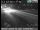 Webcam in Carpinteria, California, 12.1 mi away