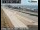 Webcam in Carpinteria, California, 38.3 mi away