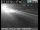 Webcam in Carpinteria, Kalifornien, 124.8 km entfernt