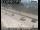 Webcam in Carpinteria, California, 42.9 mi away