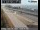 Webcam in Carpinteria, Californien, 99.2 km
