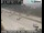 Webcam in Carpinteria, Californien, 146.3 km