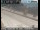 Webcam in Carpinteria, California, 98.5 km
