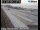 Webcam in Carpinteria, California, 12.7 km