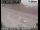 Webcam in Carpinteria, California, 16.1 mi away