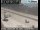 Webcam in Carpinteria, California, 131 km