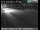 Webcam in Carpinteria, California, 31.3 km