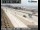 Webcam in Carpinteria, California, 49 mi away